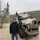 ���������� �����������, ���� ������� Boris, 27 ���, ������������ ��� ������, ����� � ���������