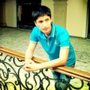 ���������� �������, ���� ������� Shoxrux, 36 ���, ������������ ��� ������, ����� � ���������, c�������� ���������, ���������