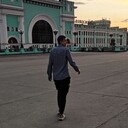  ,   , 23 ,   ,   , c , 