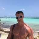  ,   Dima, 77 ,   ,   , c 