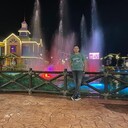 ���������� �����, ���� ������� Kirill, 38 ���, ������������ ��� ������, ����� � ���������, c�������� ���������