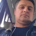 ���������� ��������������, ���� ������� ��������, 53 ����, ������������ ��� ������, ����� � ���������, c�������� ���������