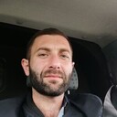 ���������� ������, ���� ������� �����, 34 ����, ������������ ��� ������, ����� � ���������, c�������� ���������