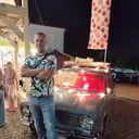  ,   , 39 ,     , c , 