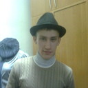 ���������� �������, ���� ������� �����, 37 ���, ������������ ��� ������, ����� � ���������