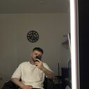 ���������� ������, ���� ������� ����, 29 ���, ������������ ��� ������, ����� � ���������, c�������� ���������, ���������