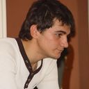  ,   Enver, 32 ,  