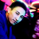  ,   Maks, 35 ,   