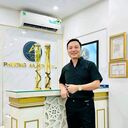 ���������� ������, ���� ������� Lee Chang, 53 ����, ������������ ��� ������, ����� � ���������