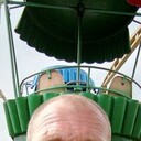  ,   , 47 ,   ,   