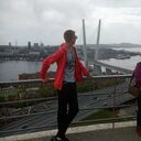 ���������� �����, ���� ����� ������, 25 ���, ������������ ��� ������, ����� � ���������, c�������� ���������