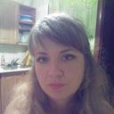  ,   Inessa, 36 ,  