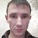 ���������� ���������, ���� ������� ����, 37 ���, ������������ ��� ������, ����� � ���������