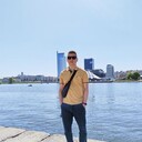 ���������� �����, ���� ������� ����, 36 ���, ������������ ��� ������, ����� � ���������, c�������� ���������, ���������