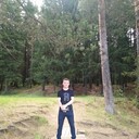 ���������� ������������, ���� ������� ���������, 34 ����, ������������ ��� ������, ����� � ���������, c�������� ���������