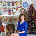 ���������� ������ ��������, ���� ������� ����, 36 ���, ������������ ��� c�������� ���������