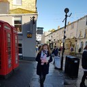 ���������� ������, ���� ������� �������, 50 ���, ������������ ��� ����� � ���������, c�������� ���������