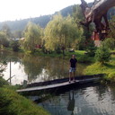 ���������� �����-���������, ���� ������� ����, 39 ���, ������������ ��� ������, ����� � ���������, c�������� ���������