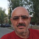 ,   , 63 ,  