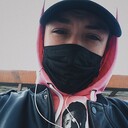  ,   , 31 ,   ,   , 