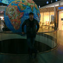 ,   Keko, 33 ,   
