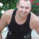  ,   , 49 ,   