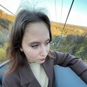  ,   , 18 ,   c 