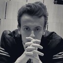 ���������� ������������, ���� ����� ����, 24 ����, ������������ ��� ������, ����� � ���������, ���������