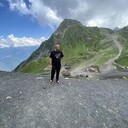  ,   , 39 ,     , c 