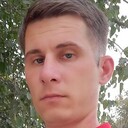 ���������� �������, ���� ������� �������, 33 ����, ������������ ��� ������, ����� � ���������, c�������� ���������