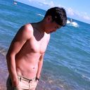 ���������� ������, ���� ������� Doka, 35 ���, ������������ ��� ������