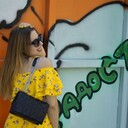 ���������� �����, ���� ������� ��������, 26 ���, ������������ ��� ������, ����� � ���������, ���������