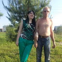 ,   Vasya, 62 ,   ,   , c 