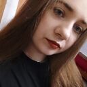  ,   , 26 ,     , c , 