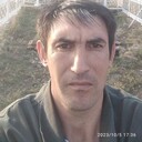  -,   , 35 ,   ,   
