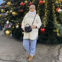 ���������� ������-����������, ���� ������� ����, 34 ����, ������������ ��� ������, ����� � ���������, ���������