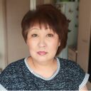  ,   , 56 ,     , c 