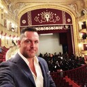 ���������� ����, ���� ������� Steve, 40 ���, ������������ ��� ������, ����� � ���������, c�������� ���������