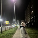  ,   , 21 ,     , c 
