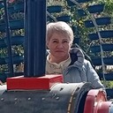 ���������� ���������, ���� ������� ����, 59 ���, ������������ ��� ����� � ���������, c�������� ���������, ���������