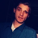 ���������� ������, ���� ������� �������, 30 ���, ������������ ��� ������, ����� � ���������, c�������� ���������