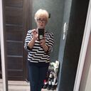 ���������� �����, ���� ������� �������, 70 ���, ������������ ��� c�������� ���������