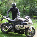 ���������� ������� �����, ���� ������� �������, 46 ���, ������������ ��� ������, ����� � ���������, c�������� ���������