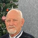  ,   , 88 ,     , c 