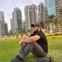 ���������� ������, ���� ������� �����, 37 ���, ������������ ��� ������, ����� � ���������