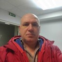 ���������� �����-���������, ���� ������� ��������, 53 ����, ������������ ��� ����� � ���������, c�������� ���������