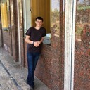 ���������� �������, ���� ������� �����, 41 ���, ������������ ��� ������, ����� � ���������, ���������