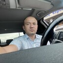 ���������� ������, ���� ������� Abduhakim, 38 ���, ������������ ��� ������, ����� � ���������