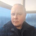  ,   , 46 ,   c 