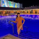 ���������� ������-��-����, ���� ������� �����, 50 ���, ������������ ��� ������, ����� � ���������